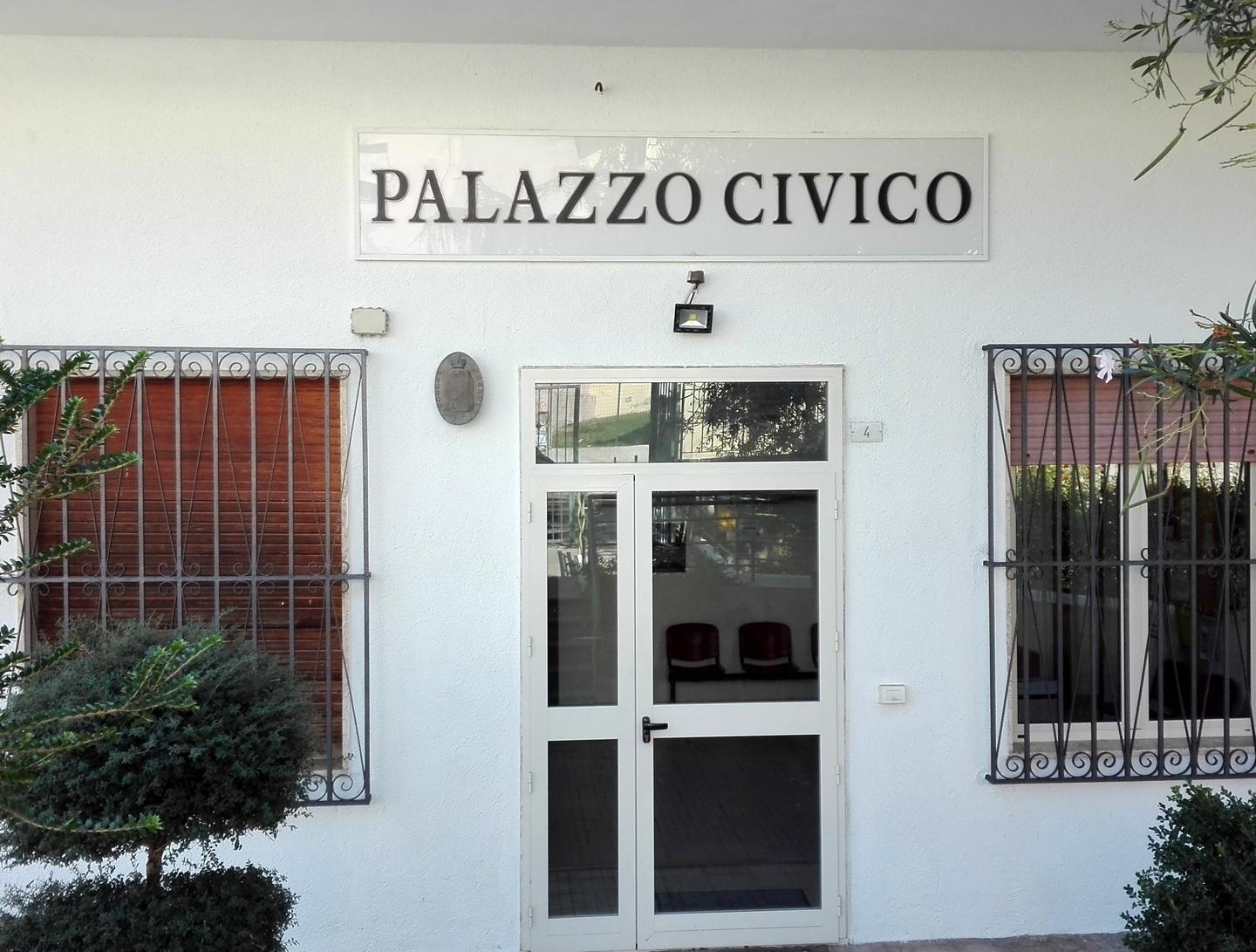Bando e progetti di servizio civile, domande entro l’inizio di febbraio