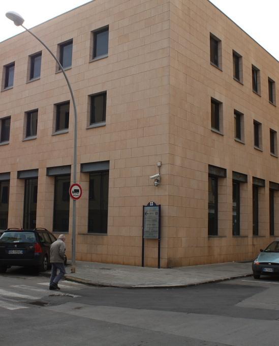 Riscossione dei tributi Secal pronta al rilancio 