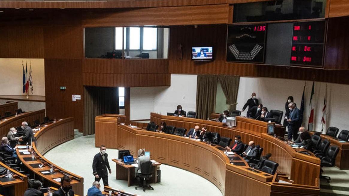Elezioni provinciali candidati entro il 10 Però salterà tutto