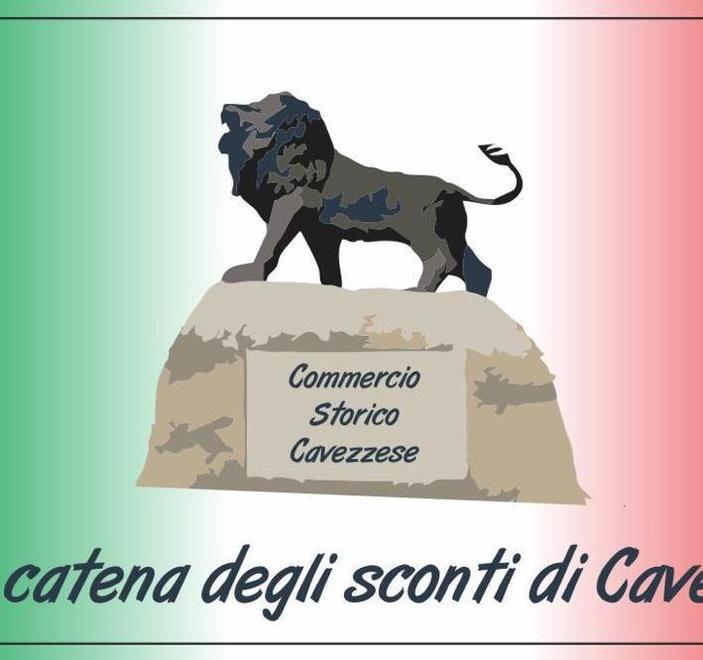 Cavezzo Ruggisce il leone della piazza In 50 aderiscono ai bonus 