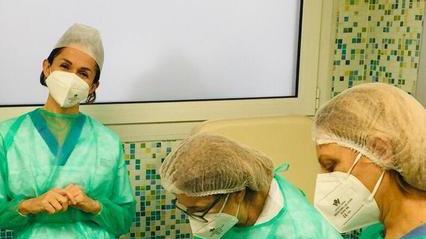 Da oggi si accelera: 9.300 dosi a settimana I nuovi positivi a Modena sono 295