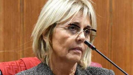 Monica Guglielmi