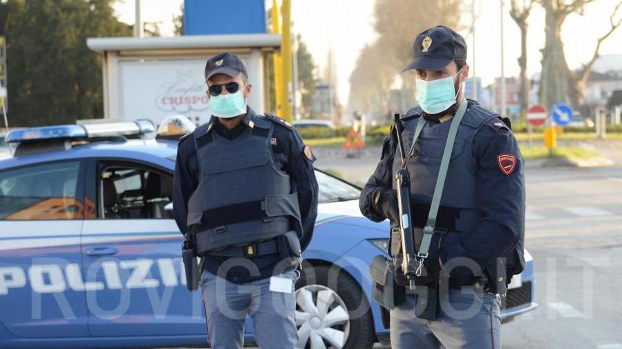 Carpi Vendite online finite con la truffa per migliaia di euro. Denunciati due truffatori