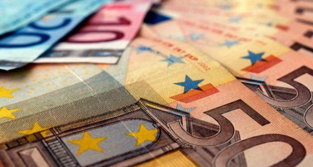 Scattate le nuove regole sugli scoperti dei conti correnti bancari  e sui presunti cattivi pagatori