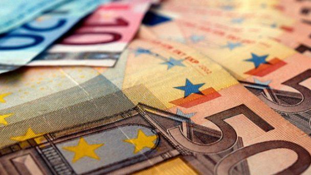 Scattate le nuove regole sugli scoperti dei conti correnti bancari e sui presunti cattivi pagatori