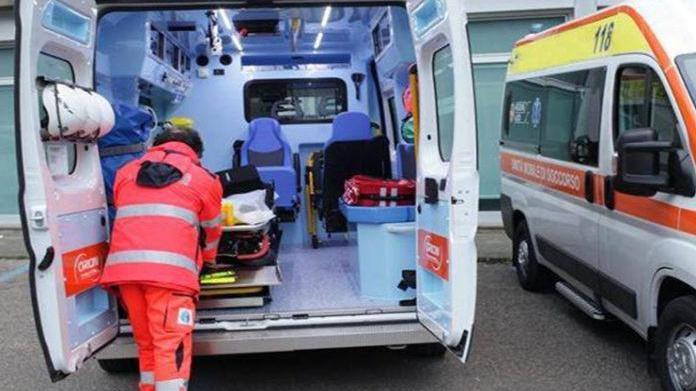Ferrara. Marijuana per scherzo nella torta “tenerina” Finiscono all’ospedale
