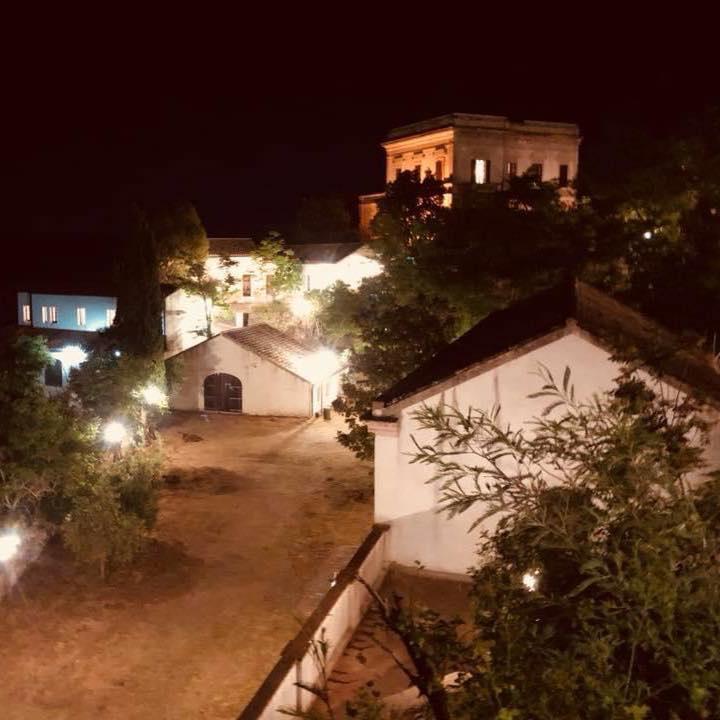 Covid, focolaio a Villasalto: emergenza in una Rsa