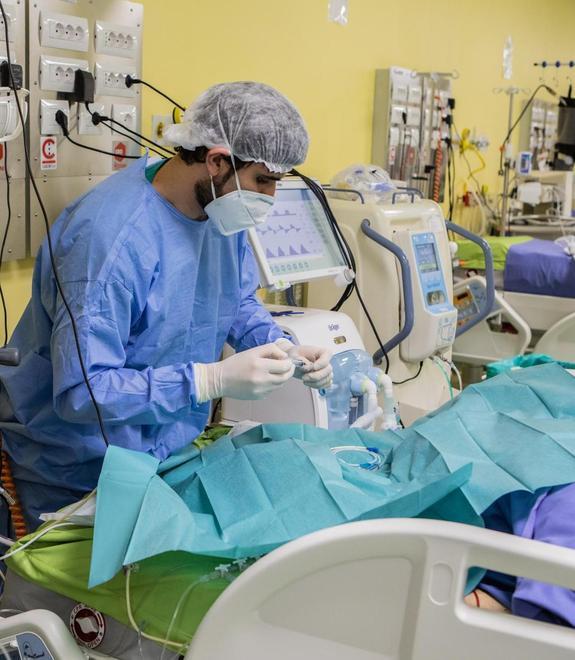 Reggio prima provincia per contagi Tre morti, quasi 20mila guariti totali