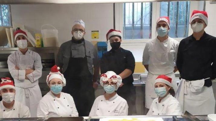 Scuola, si torna divisi per indirizzi o classi