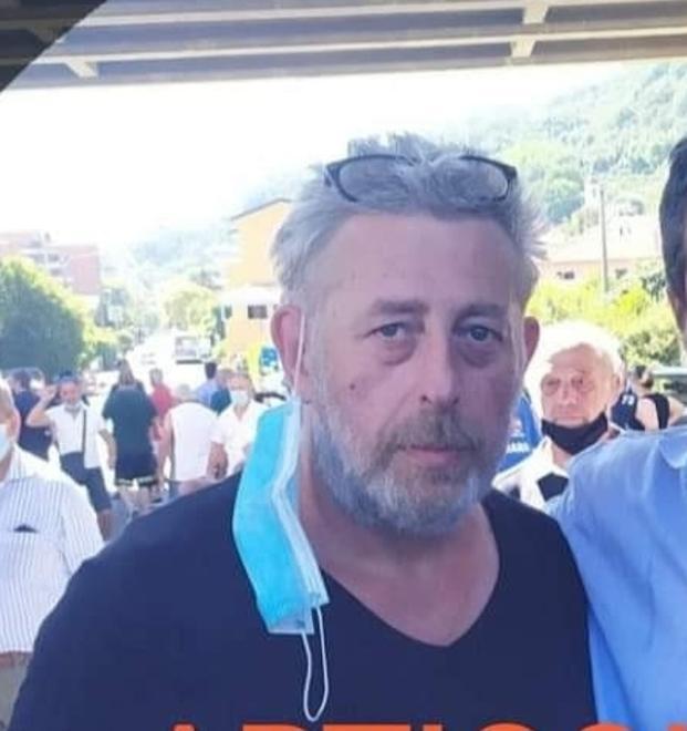 Scuole, Luisi spara a zero sugli ex colleghi della Lega: mai presenti agli incontri