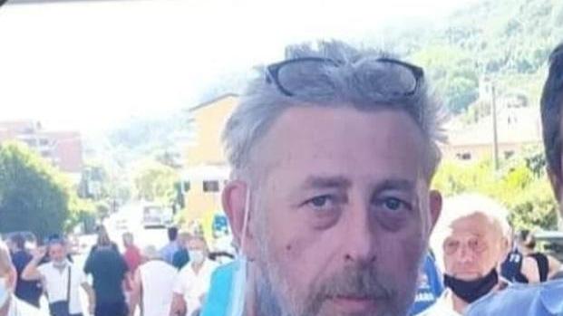 Scuole, Luisi spara a zero sugli ex colleghi della Lega: mai presenti agli incontri