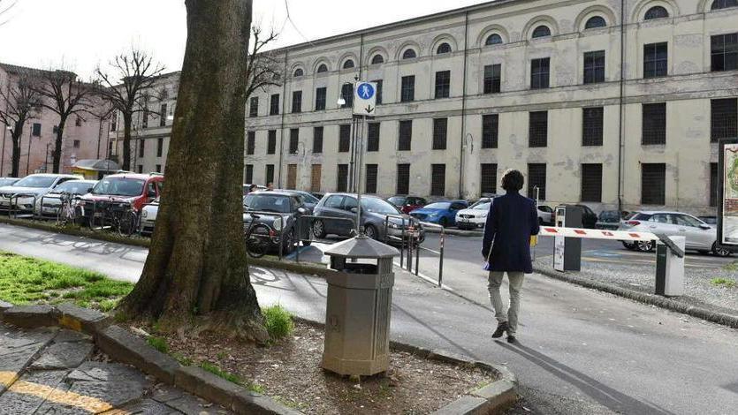 Ex Manifattura «Ora si profila il danno erariale»