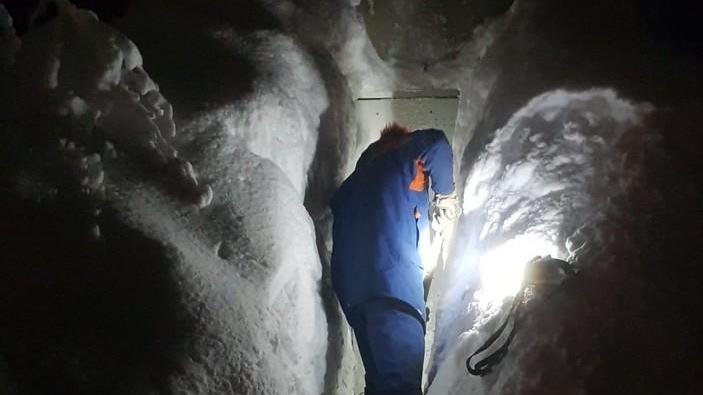 Utenti rimborsati in bolletta per i black out prolungati