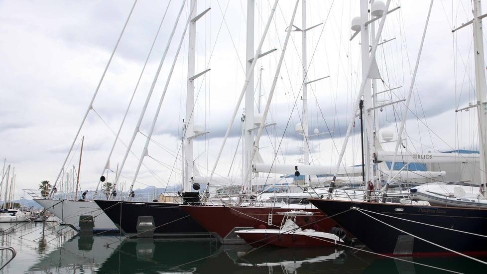 Crisi Perini, conto alla rovescia per l’ulteriore proroga richiesta 