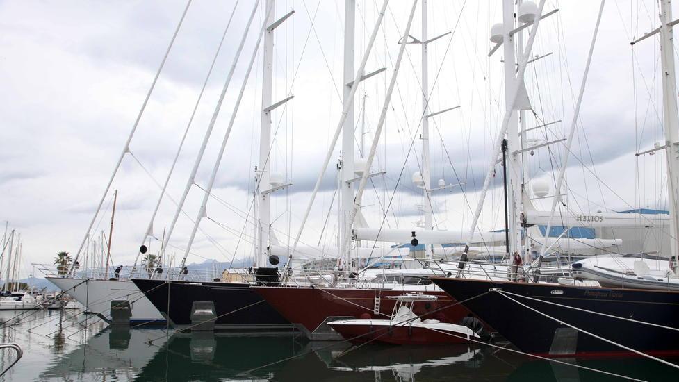 Crisi Perini, conto alla rovescia per l’ulteriore proroga richiesta