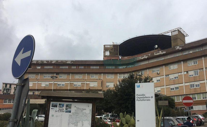 L’attività di tracciamento riprenderà a pieno ritmo domani a San Martino 