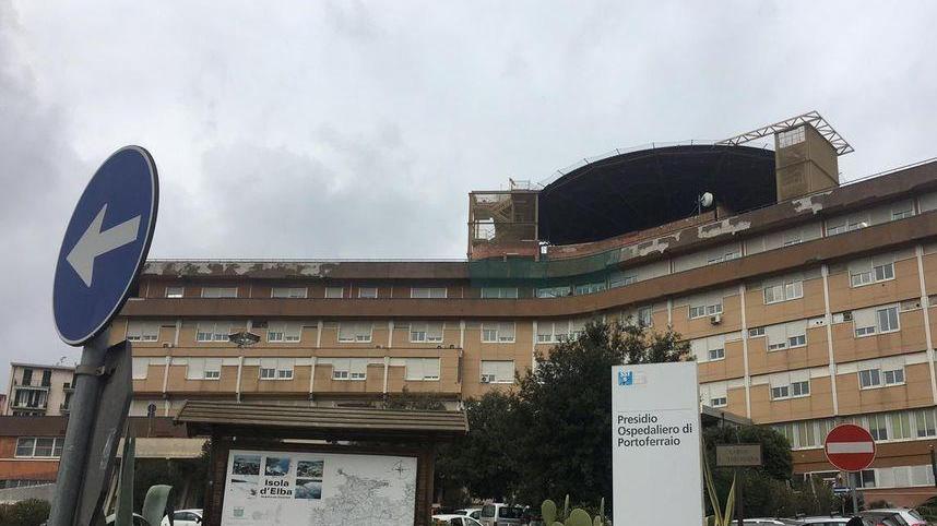 L’attività di tracciamento riprenderà a pieno ritmo domani a San Martino