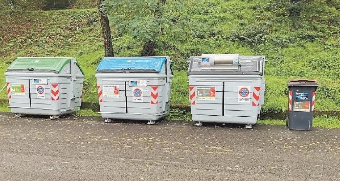 Irpef, Imu e rifiuti: aumenti in vista Il consiglio approva, Fdi si sfila 