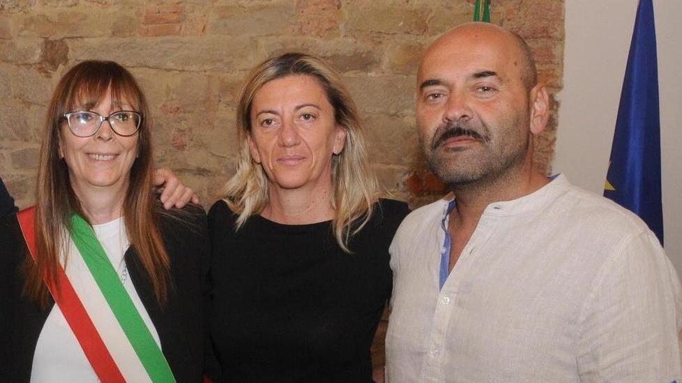 Pari opportunità, ecco la commissione nominata dal consiglio