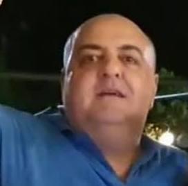 Muore all’improvviso poliziotto e volontario 