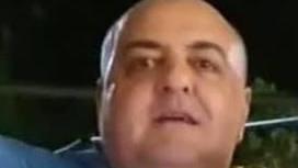 Muore all’improvviso poliziotto e volontario