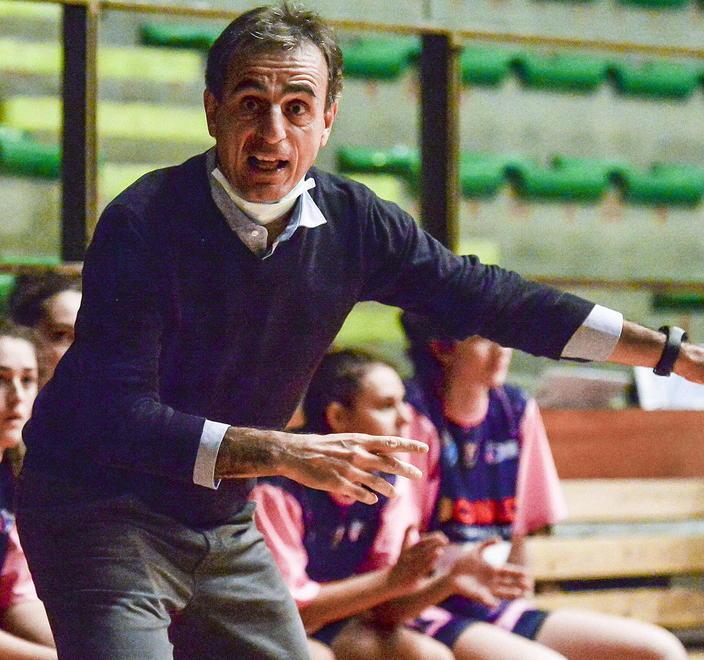 «Sarà dura salvare la pelle se non troviamo continuità»