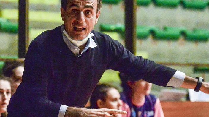 «Sarà dura salvare la pelle se non troviamo continuità»