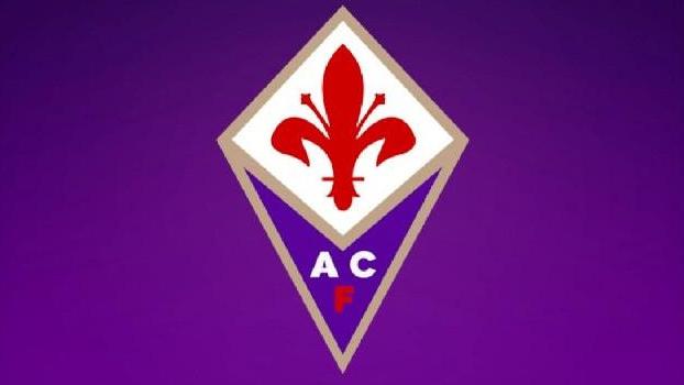 Si blocca VLAHOVIC luce franck