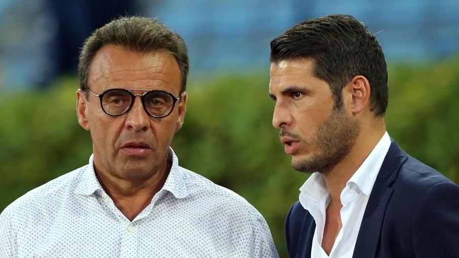 Apre il mercato ma questa volta potrebbe essere senza squilli