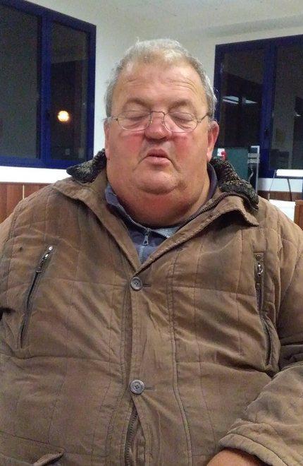 Addio a storico volontario della Misericordia «Piero, simbolo di bontà»