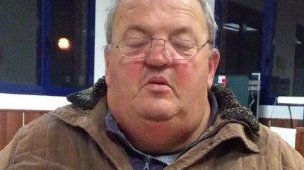 Addio a storico volontario della Misericordia «Piero, simbolo di bontà»