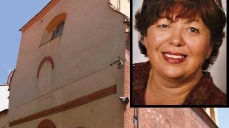 Lutto per la famiglia di calzaturieri Ferradini Muore a 66 anni Daniela