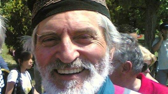 “Adelante” Mario, oggi l’ultimo saluto a un instancabile difensore della libertà