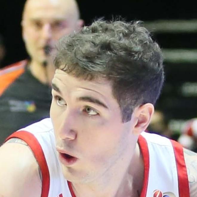 Accertamenti per Johnson