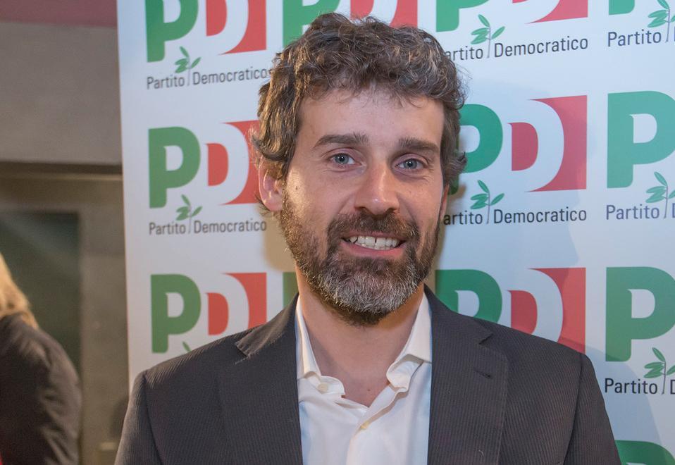 «Superare la paura del nuovo e costruire la città del futuro»