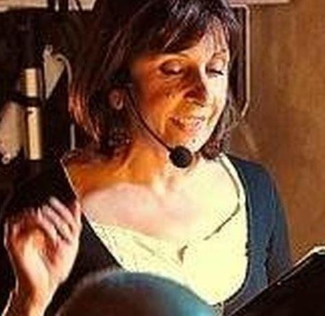 Dai poeti provenzali agli chansonniers 