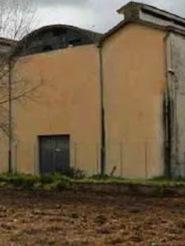 Aree produttive, fondi ad Arborea 