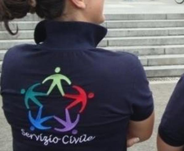 Servizio civile: 60 opportunità per i giovani tra Assistenza, Avis e Legacoop. Come fare domanda