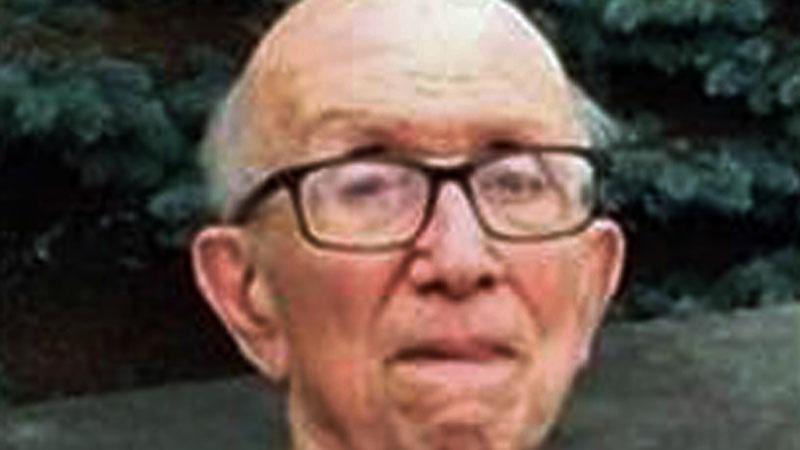 Italo Al Salomone Servi