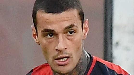 Sassuolo vuole subito il riscatto, ma attenzione all’ex Scamacca