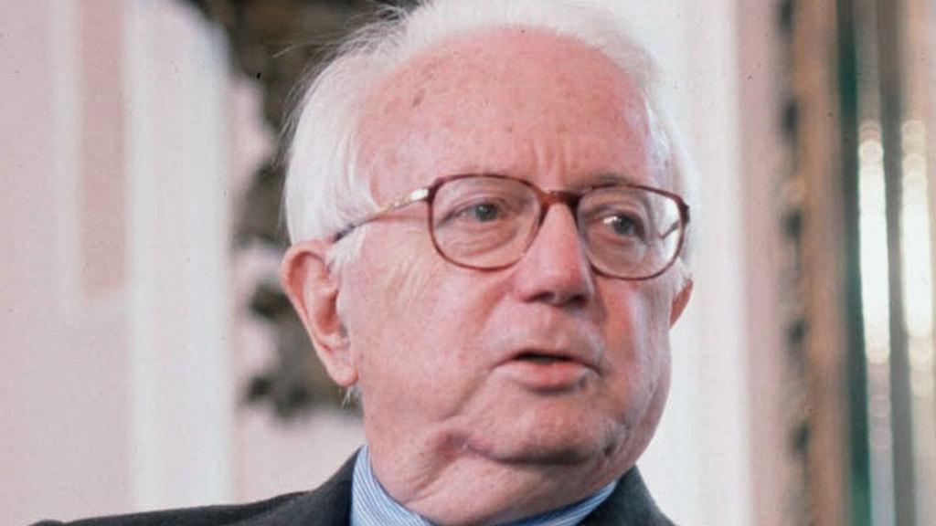 Quando Enzo Biagi scrisse: «Mario Lenzi, grande cronista»