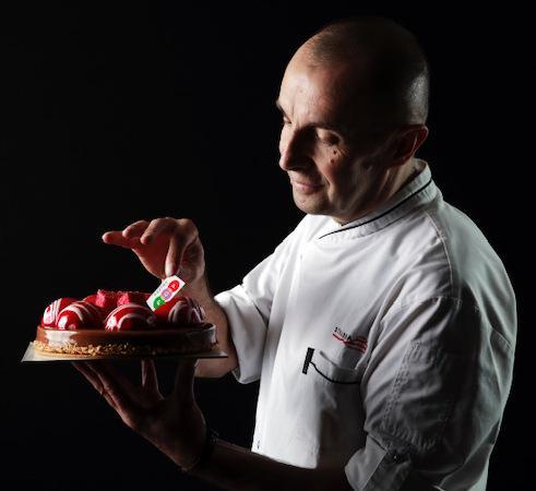 Il Gambero Rosso conferma i due pasticcini alla “Strabba” 