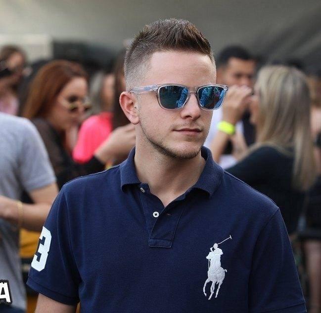 Modenese di 25 anni muore folgorato in Algeria durante una trasferta di lavoro 