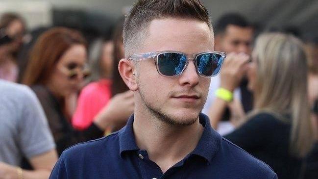 Modenese di 25 anni muore folgorato in Algeria durante una trasferta di lavoro