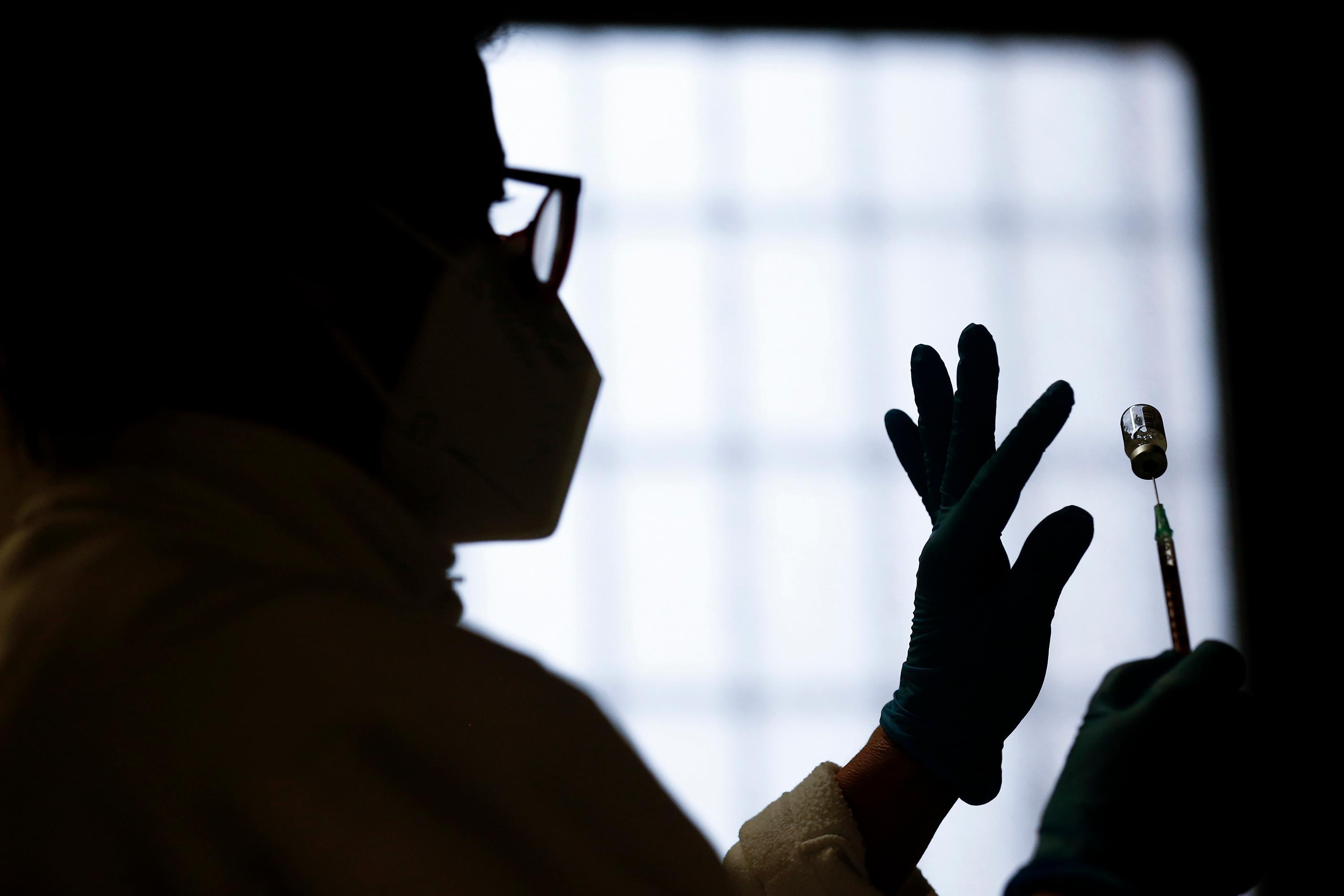 Coronavirus, 136 nuovi positivi a Reggio Emilia. Tre i morti 