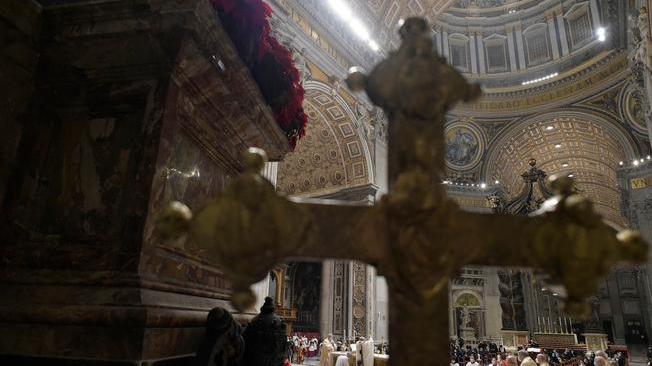 Covid: messe vietate, nuovo scontro Comune-Chiesa in Sardegna 
