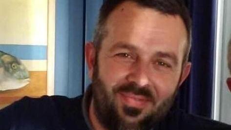 Bufera social e frasi sessiste: si dimette il presidente apuano di Confcommercio