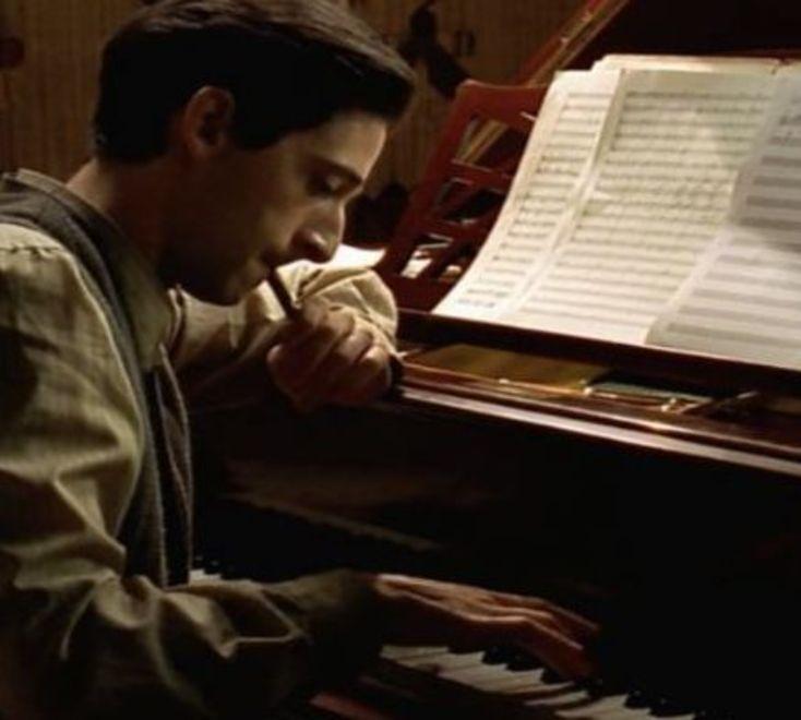 Beethoven, il genio fragile e ribelle di cui sono innamorati cinema e tv