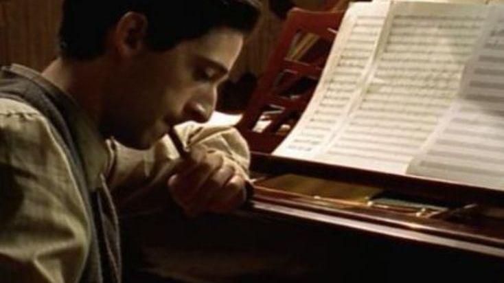 Beethoven, il genio fragile e ribelle di cui sono innamorati cinema e tv