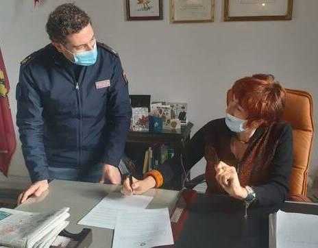 Droga, bullismo e violenza il cuore delle inchieste portate a termine nel 2020 